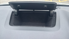 Skoda Karoq 1.5 TSI Sport Line 5dr DSG Petrol Estate